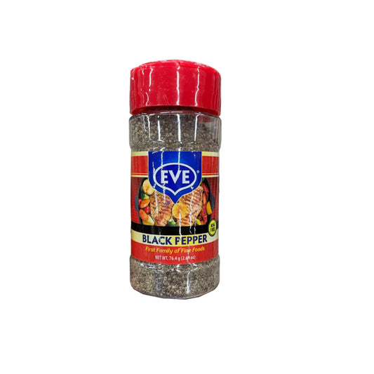 Eve Seasoning (Bundle of 2)