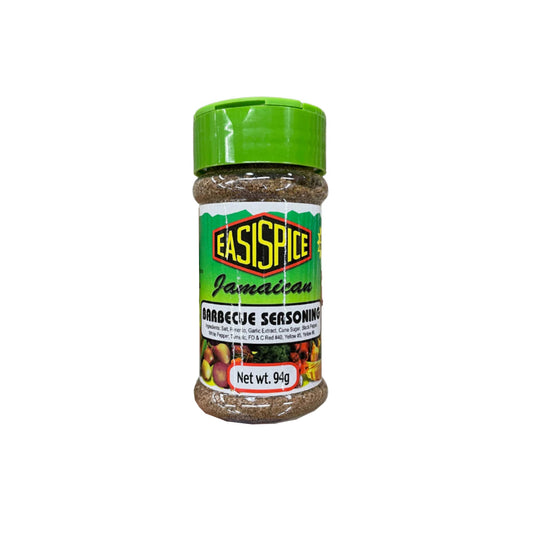 Easispice Jamaican BBQ Seasoning (Bundle of 2)