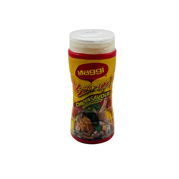 Maggi Season-up Chicken Seasoning 200g