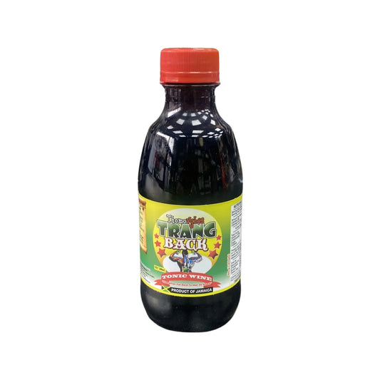 Trang Back Tonic Wine (Max 2 per order)